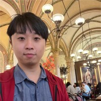 Wen-Chieh Chen