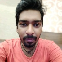 Sathish Kumar