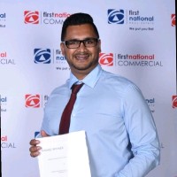 Abhishek Kumar