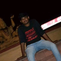 Rusal Sardiya