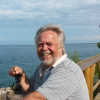 Ronald Kramer