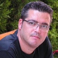 Manel Franco Torres