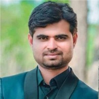 Murughesh Awati