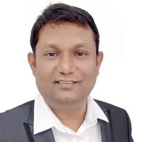 Jayakanth Ramadoss