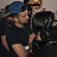 Mike Roma