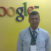 Jose Teixeira
