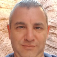 Marcelo Vazquez
