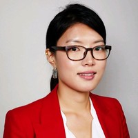 Yegeun Song-Spivey