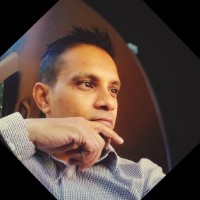 Chirath Anushalya