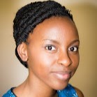 Nthabiseng Lekhooa