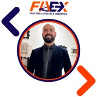 Fábio Alexandre