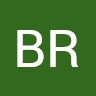 BR Consultant