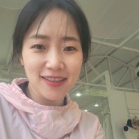 Kyoungmin(Amy) Roh