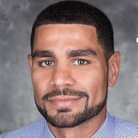 Cameron Minor