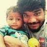 Venkatesh Koppu