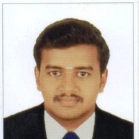 Eswara Moorthy