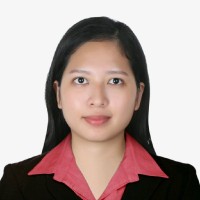 Diana Marie Dizon-Taruc