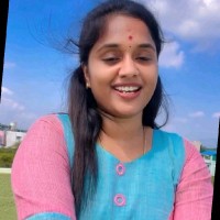 B Creation