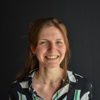 Aafke Van Welbergen