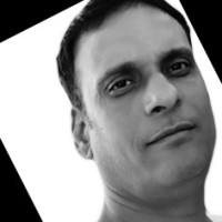Dinesh Chouhan