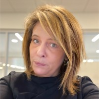 Christine Michels
