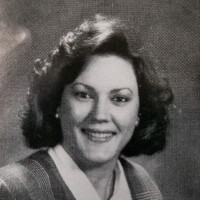 Donna Couch