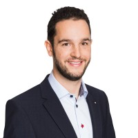 Thomas Kölbener