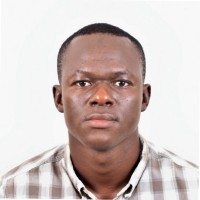 Aboubacar Sidiki Camara