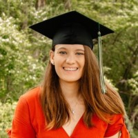 Julia Kuckuck
