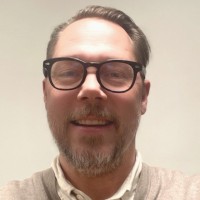Torbjörn Ljungqvist