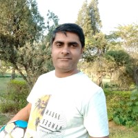 Lokender Rathi
