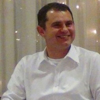 Szabolcs Mladoniczky