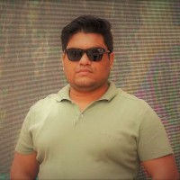 Md. Jahirul Islam Khan