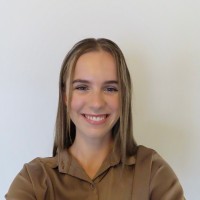 Grace Morris