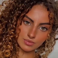 Raphaela Mateus