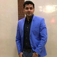 Rupam Singh