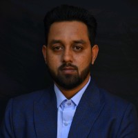 Vasim Qureshi