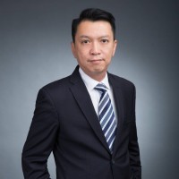 Gary Lam