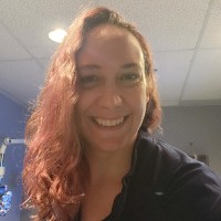 Lisa Black