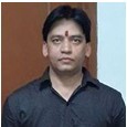 Amit Kaushik