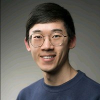 Ying-Kai Dang