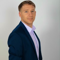 Markus Hörwein, MSc.
