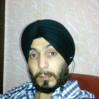Satpal Singh