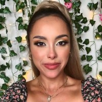 Angeles DAngelo