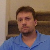 John Kinne