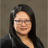 Marimel Lim