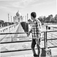 Rehan Ansari