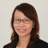 Shirley Lim