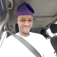 Akinsowon Joseph Akanni