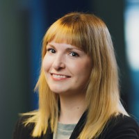 Marta Kurzawska